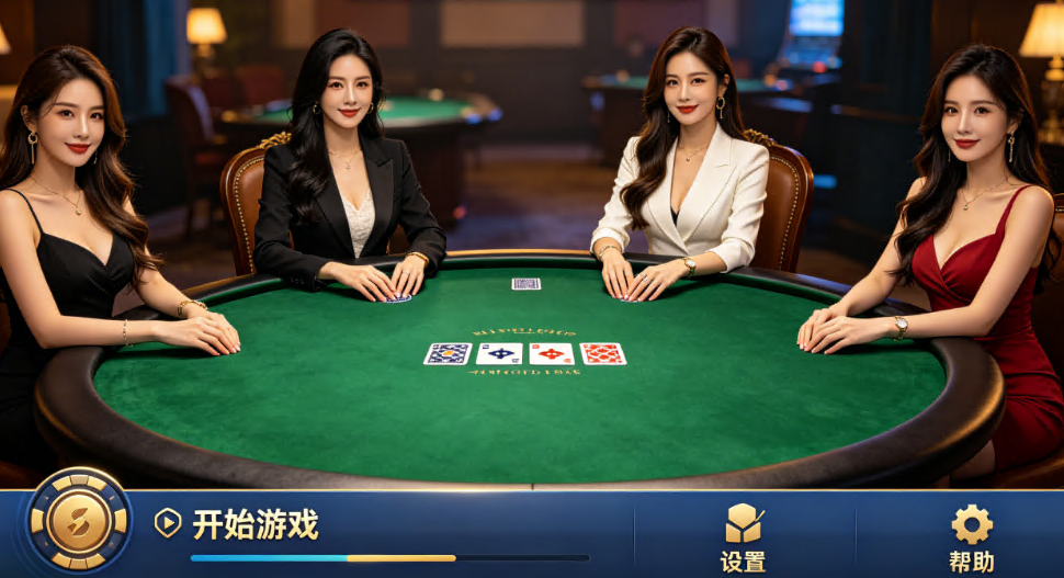 先锋网址精选推荐
